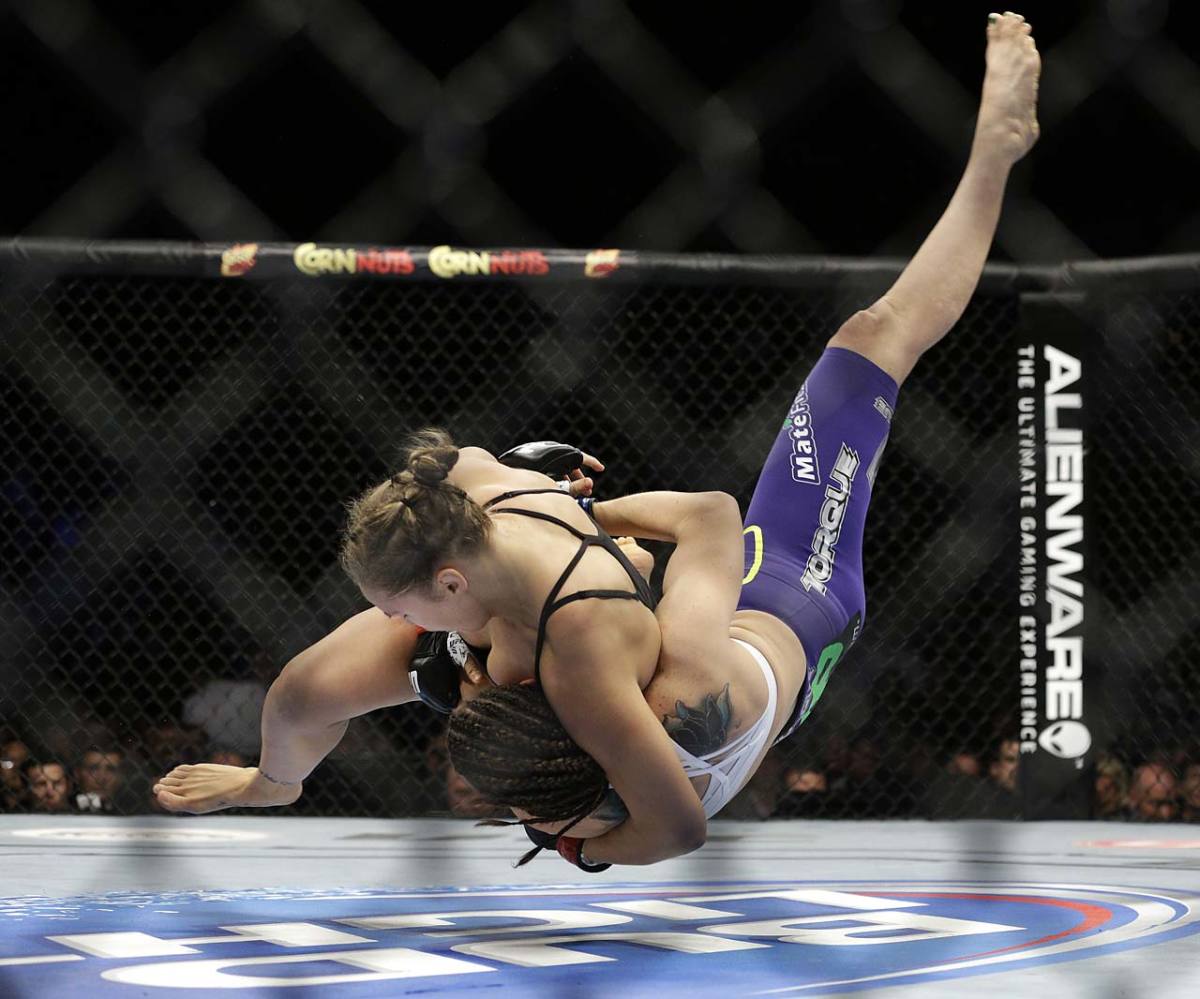 Ronda-Rousey-1.jpg